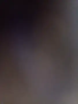 fingerbit07 online show from April 2026 03:50:02 AM