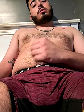 Snapshot of picantepapi69 chatting on December 2025 08:01:02 AM picantepapi69 online show from December 2025 08:01:02 AM