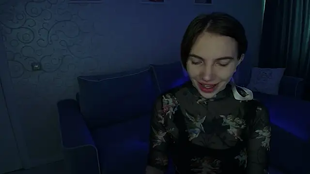 Snapshot of AssolSoul chatting on March 2026 11:39:02 AM AssolSoul online show from March 2026 11:39:02 AM