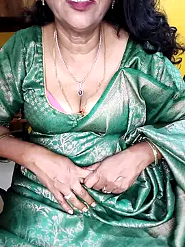 Maya kannada online show from February 2026 04:21:02 PM