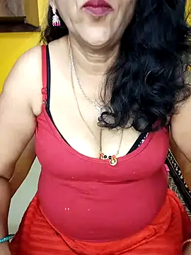 Maya kannada online show from March 2026 09:11:02 AM