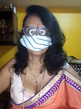 Maya kannada online show from May 2026 03:06:01 PM