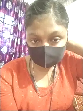 sumi couele18 online show from December 2025 10:46:01 AM