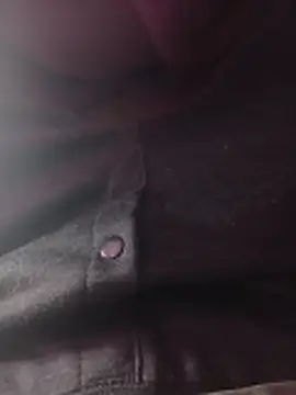 TrebleShebeen online show from February 2026 01:15:01 PM