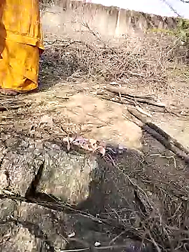 hornycouple20000 online show from February 2026 09:58:01 AM