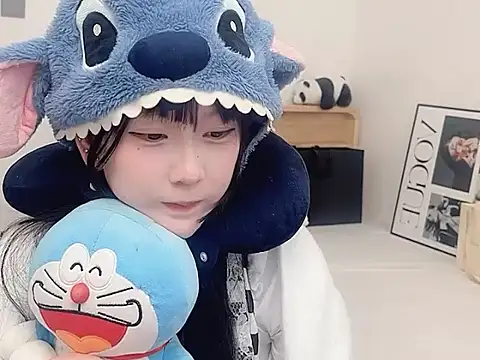 lnua-lnua online show from January 2026 01:46:02 PM