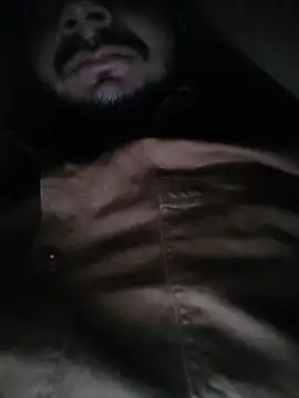 Snapshot of amazingboyyy12 chatting on January 2026 02:04:02 AM amazingboyyy12 online show from January 2026 02:04:02 AM