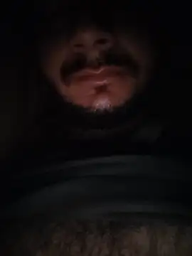 Snapshot of amazingboyyy12 chatting on January 2026 12:46:01 AM amazingboyyy12 online show from January 2026 12:46:01 AM