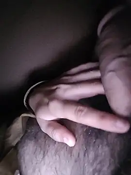 Snapshot of amazingboyyy12 chatting on January 2026 02:25:01 AM amazingboyyy12 online show from January 2026 02:25:01 AM