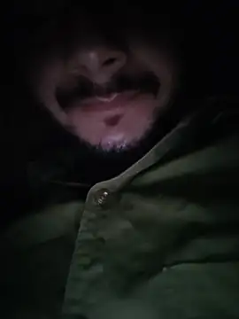 Snapshot of amazingboyyy12 chatting on January 2026 09:23:02 AM amazingboyyy12 online show from January 2026 09:23:02 AM