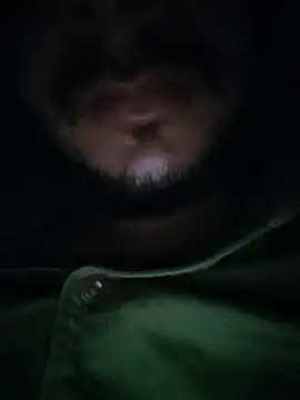 Snapshot of amazingboyyy12 chatting on January 2026 10:55:01 PM amazingboyyy12 online show from January 2026 10:55:01 PM