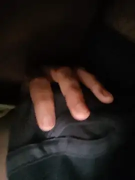 Snapshot of amazingboyyy12 chatting on January 2026 12:27:02 AM amazingboyyy12 online show from January 2026 12:27:02 AM