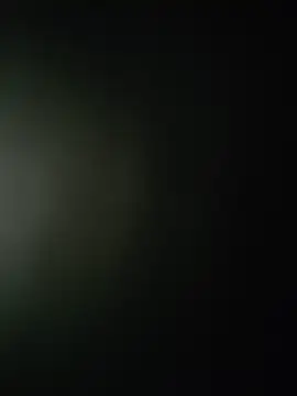 Snapshot of amazingboyyy12 chatting on January 2026 02:44:02 PM amazingboyyy12 online show from January 2026 02:44:02 PM