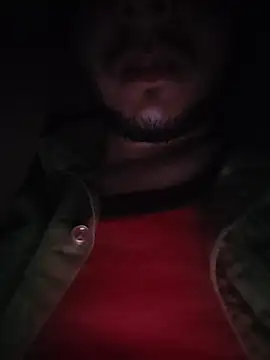 Snapshot of amazingboyyy12 chatting on January 2026 02:55:02 PM amazingboyyy12 online show from January 2026 02:55:02 PM