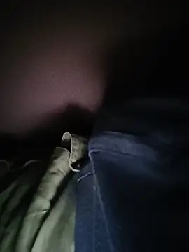 Snapshot of amazingboyyy12 chatting on January 2026 12:36:01 AM amazingboyyy12 online show from January 2026 12:36:01 AM