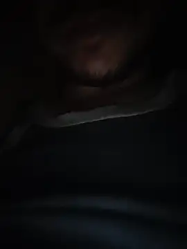 Snapshot of amazingboyyy12 chatting on February 2026 02:32:01 AM amazingboyyy12 online show from February 2026 02:32:01 AM