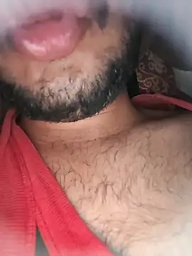 Snapshot of amazingboyyy12 chatting on February 2026 04:54:01 PM amazingboyyy12 online show from February 2026 04:54:01 PM