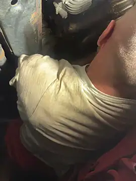 mechanicmark online show from April 2026 01:37:01 AM