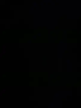 mechanicmark online show from April 2026 02:29:02 AM