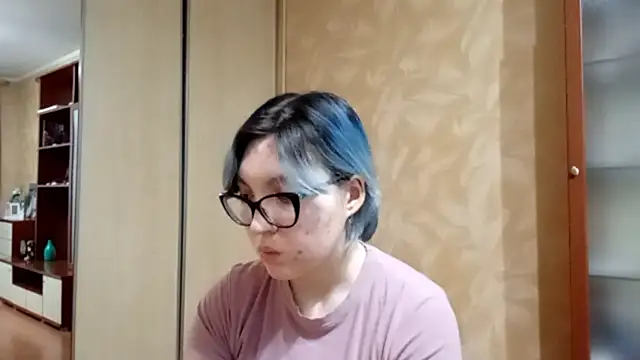 EvonTabb online show from February 2026 01:51:02 PM