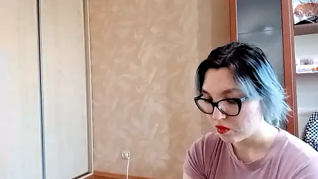 EvonTabb online show from March 2026 01:03:02 PM