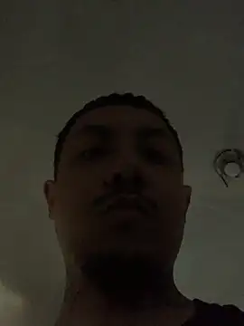 jrscla777 online show from March 2026 11:32:02 PM