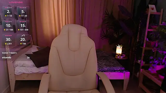 Haya Harareet online show from March 2026 07:47:02 AM