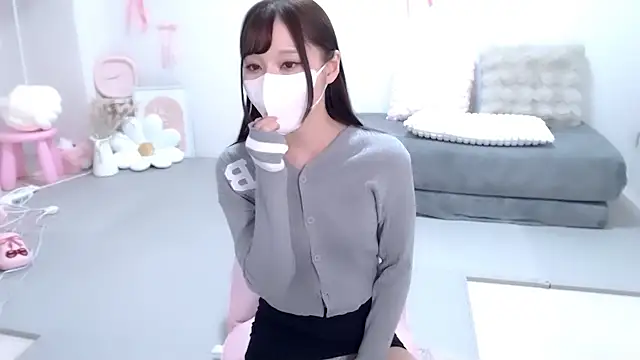 Sana xxx online show from January 2026 06:39:02 AM