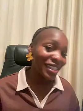 xLissahx online show from June 2026 07:40:02 AM