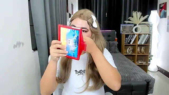 Asianfuck xoxo online show from March 2026 04:50:02 AM