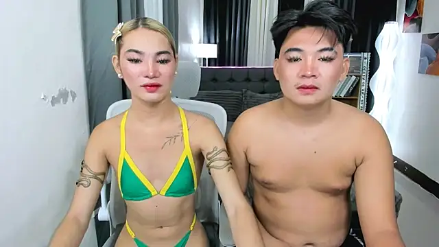 Asianfuck xoxo online show from May 2026 11:28:01 AM