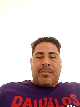 Piscis46 online show from January 2026 12:53:02 PM