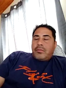 Piscis46 online show from February 2026 12:32:02 PM