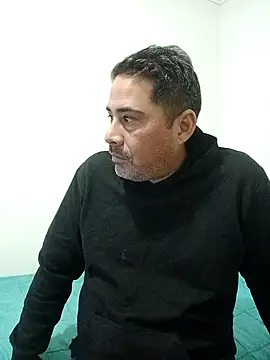 Piscis46 online show from March 2026 01:39:01 PM