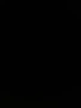 miloxx123 online show from July 2026 01:00:01 AM