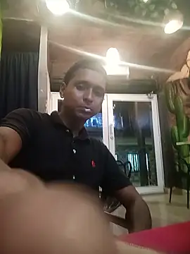 miloxx123 online show from July 2026 02:44:01 AM