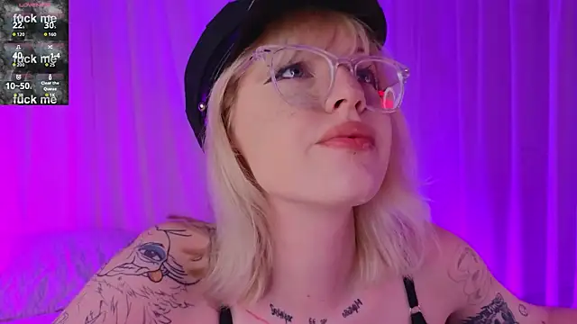 no 1dea online show from February 2026 06:42:02 AM