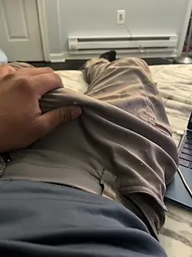 elpapigrande12 online show from February 2026 01:56:02 AM