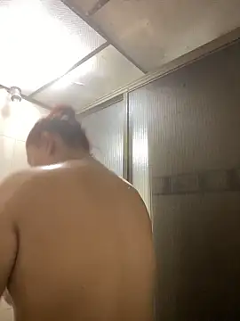 Scarlet auraa online show from March 2026 07:42:02 PM