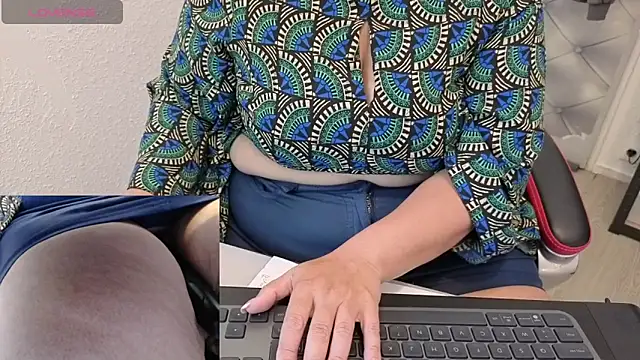 Sofiatwork online show from June 2026 03:45:01 PM