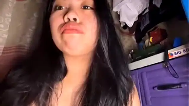 GeorgeneWatler online show from February 2026 11:03:01 AM