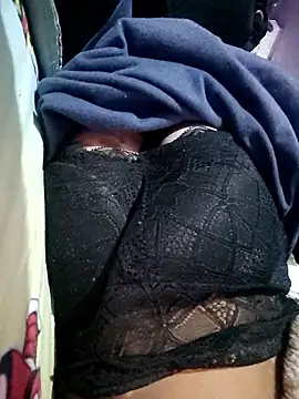 Simmi soni online show from January 2026 08:10:02 PM