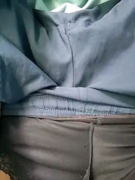 Simmi soni online show from March 2026 07:12:01 AM