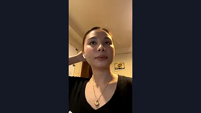 CathleenDevivo online show from February 2026 02:09:02 PM