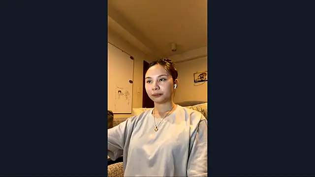 CathleenDevivo online show from February 2026 09:13:02 AM