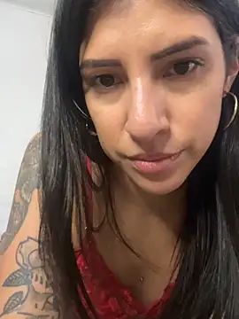 moronoiroficial online show from March 2026 04:24:01 PM