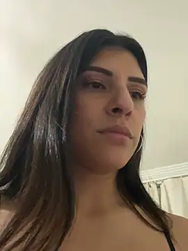 moronoiroficial online show from May 2026 11:54:02 PM