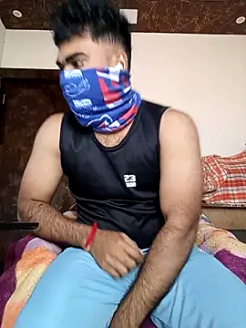 Jack8967 online show from January 2026 07:10:02 AM