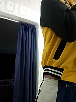 Snapshot of Andy_Kein chatting on March 2026 02:32:01 PM Andy Kein online show from March 2026 02:32:01 PM