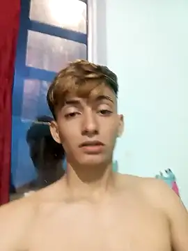 Snapshot of Andy_Kein chatting on March 2026 09:24:01 AM Andy Kein online show from March 2026 09:24:01 AM